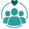 communitypartners icon