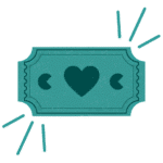 donation icon