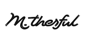 partnerlogo (2)