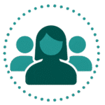 peopleserved icon