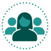 peopleserved icon