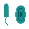 tamponpad icon (1)