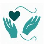 volunteer icon