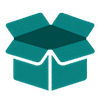 volunteer2 icon