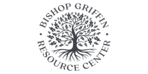 bishopgriffin