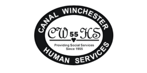 canalwinchester