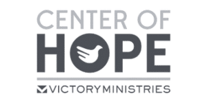 centerofhope