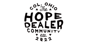 hoperesourcecenter