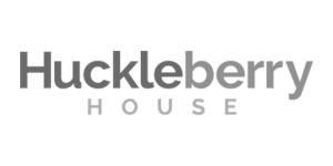 huckleberryhouse