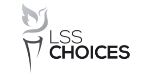 lsschoices