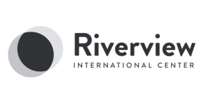 riverview