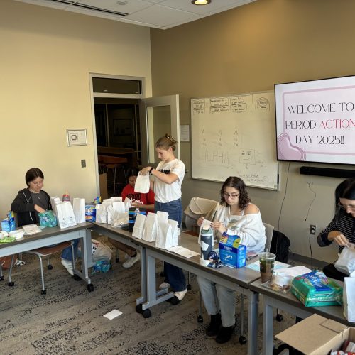 img 4362