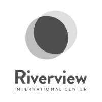 RIC-logo-vertical-fullcolor (1)